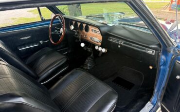 Pontiac-GTO-1966-American-Muscle-Car-17