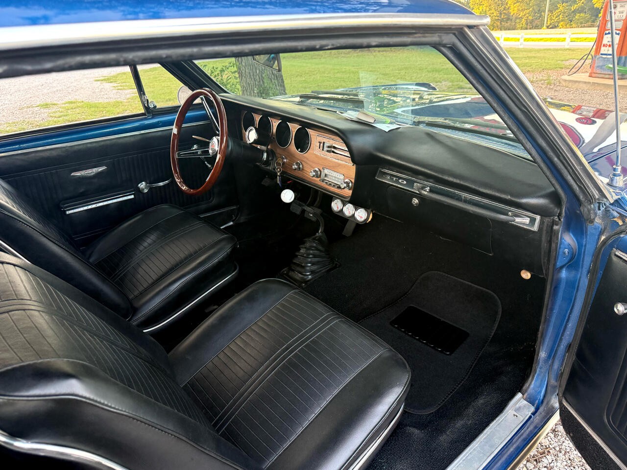 Pontiac-GTO-1966-American-Muscle-Car-17