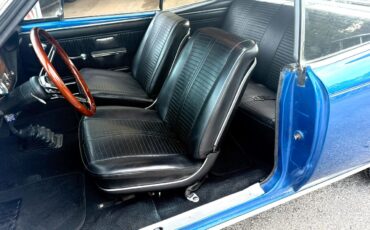 Pontiac-GTO-1966-American-Muscle-Car-18