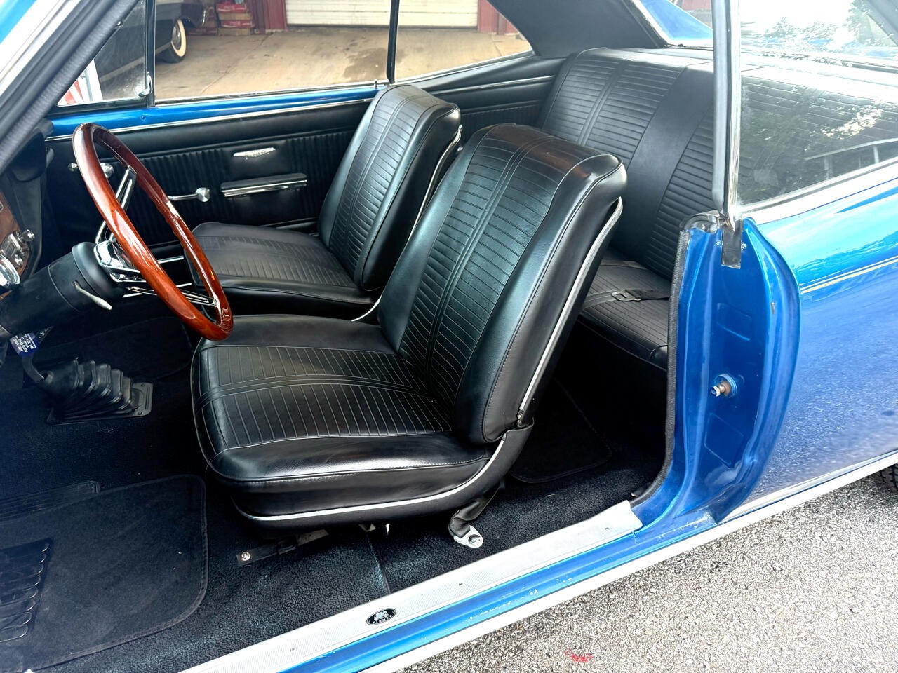 Pontiac-GTO-1966-American-Muscle-Car-18