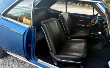 Pontiac-GTO-1966-American-Muscle-Car-19