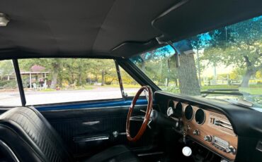Pontiac-GTO-1966-American-Muscle-Car-25
