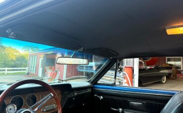 Pontiac-GTO-1966-American-Muscle-Car-26