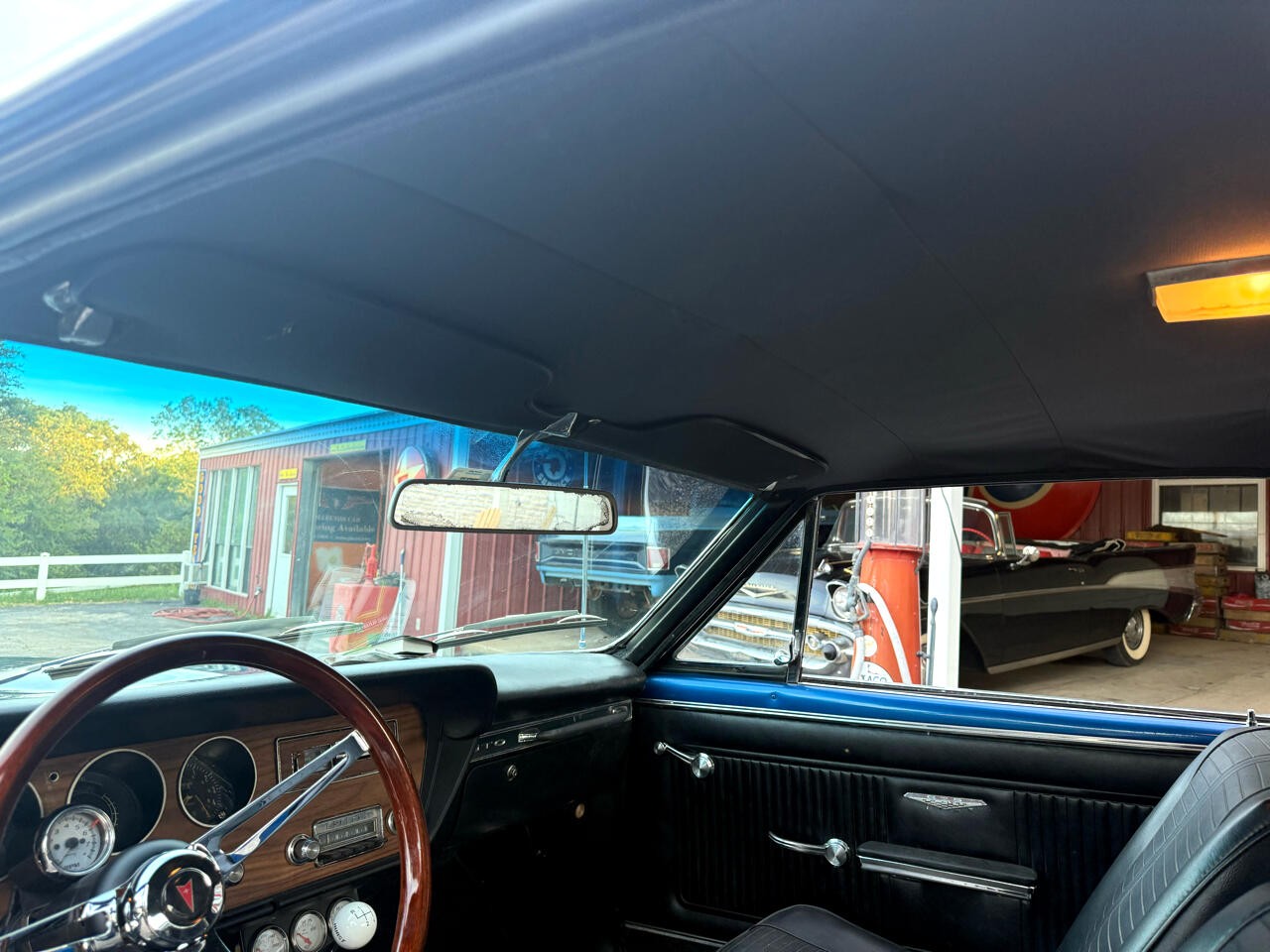Pontiac-GTO-1966-American-Muscle-Car-26