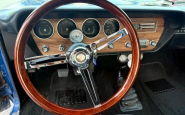 Pontiac-GTO-1966-American-Muscle-Car-28