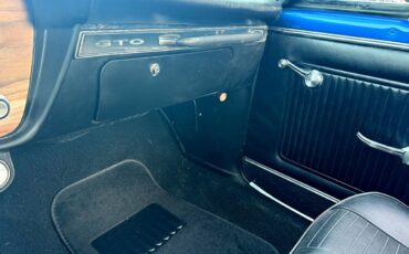Pontiac-GTO-1966-American-Muscle-Car-29