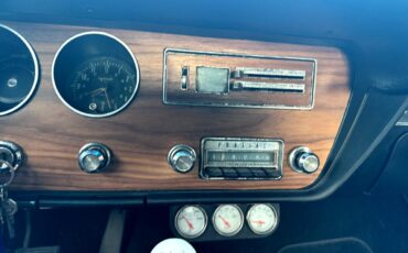Pontiac-GTO-1966-American-Muscle-Car-31