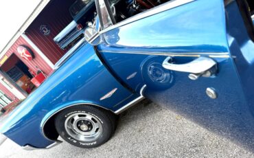 Pontiac-GTO-1966-American-Muscle-Car-32