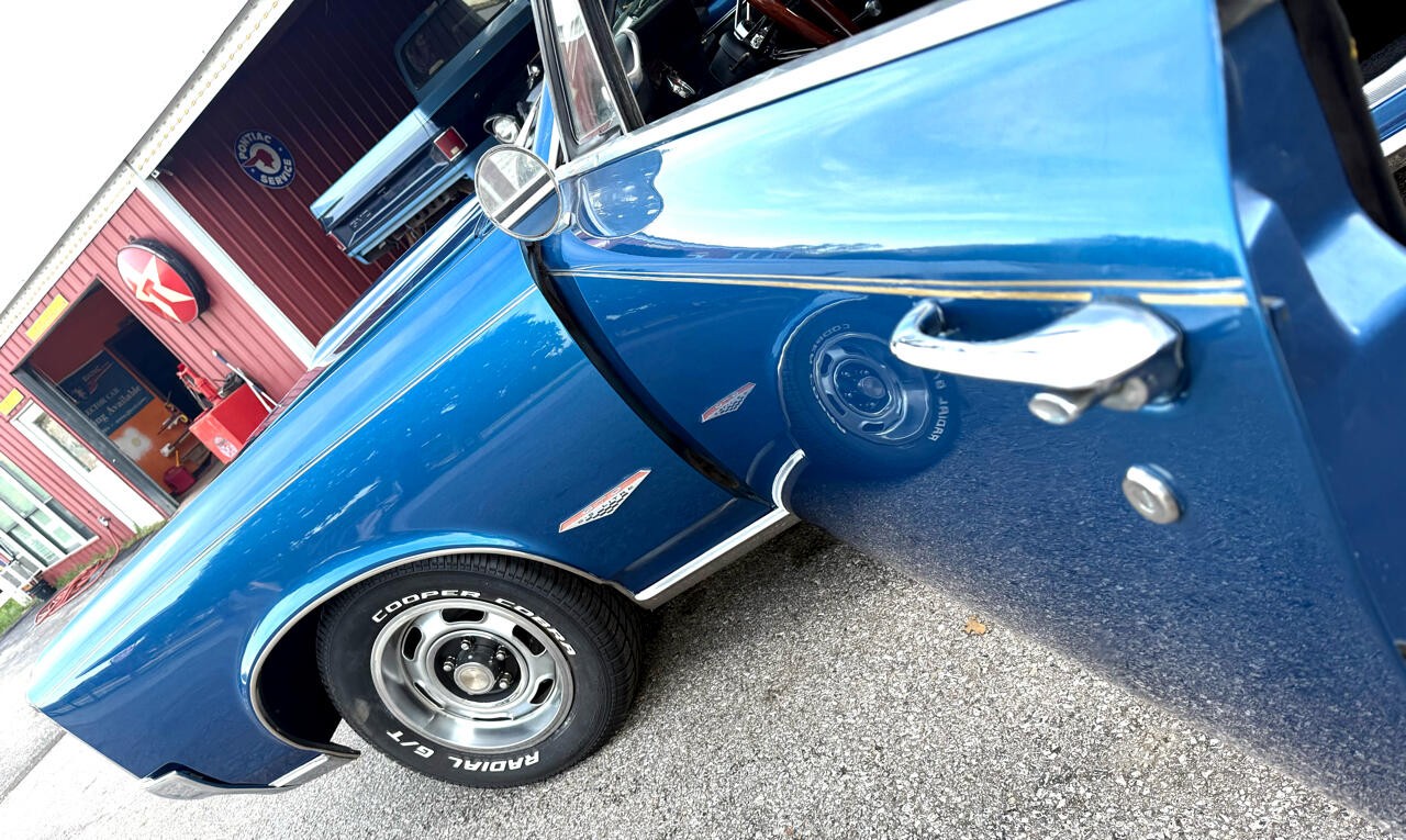Pontiac-GTO-1966-American-Muscle-Car-32