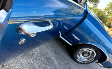 Pontiac-GTO-1966-American-Muscle-Car-33