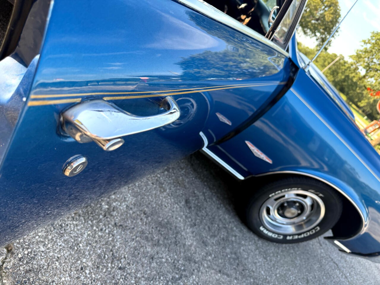 Pontiac-GTO-1966-American-Muscle-Car-33