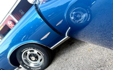 Pontiac-GTO-1966-American-Muscle-Car-34