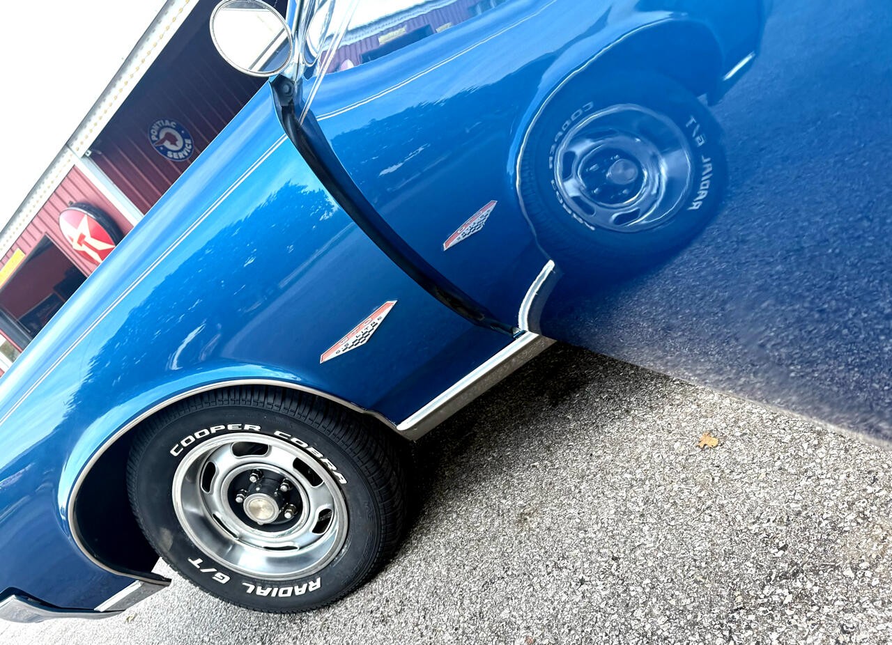 Pontiac-GTO-1966-American-Muscle-Car-34