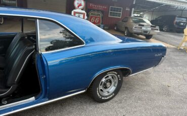 Pontiac-GTO-1966-American-Muscle-Car-36