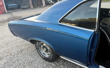 Pontiac-GTO-1966-American-Muscle-Car-37