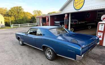 Pontiac-GTO-1966-American-Muscle-Car-4