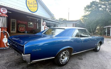 Pontiac-GTO-1966-American-Muscle-Car-5