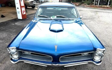 Pontiac-GTO-1966-American-Muscle-Car-6