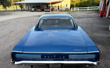 Pontiac-GTO-1966-American-Muscle-Car-7