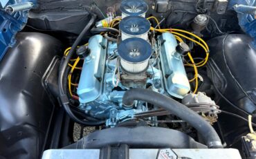 Pontiac-GTO-1966-American-Muscle-Car-9