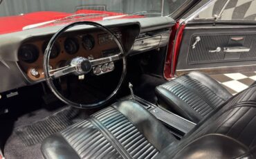Pontiac-GTO-1966-Coupe-1