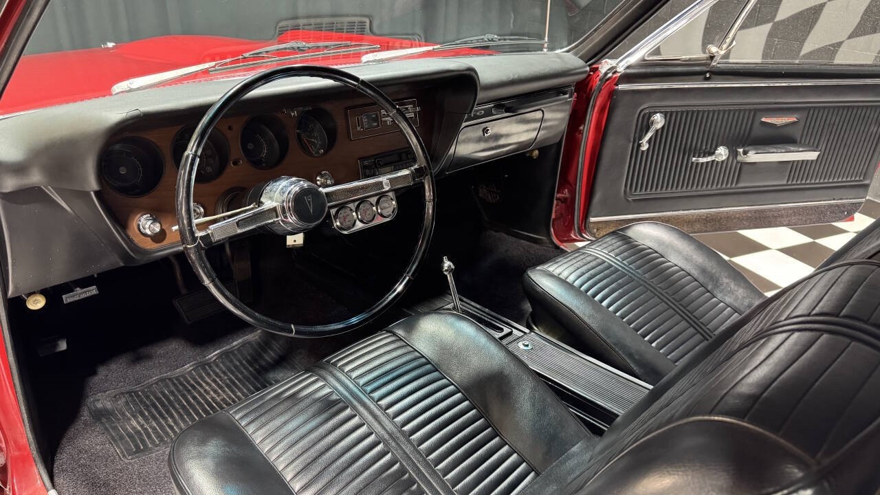 Pontiac-GTO-1966-Coupe-1