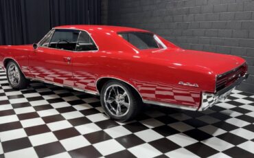 Pontiac-GTO-1966-Coupe-10
