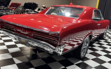 Pontiac-GTO-1966-Coupe-11