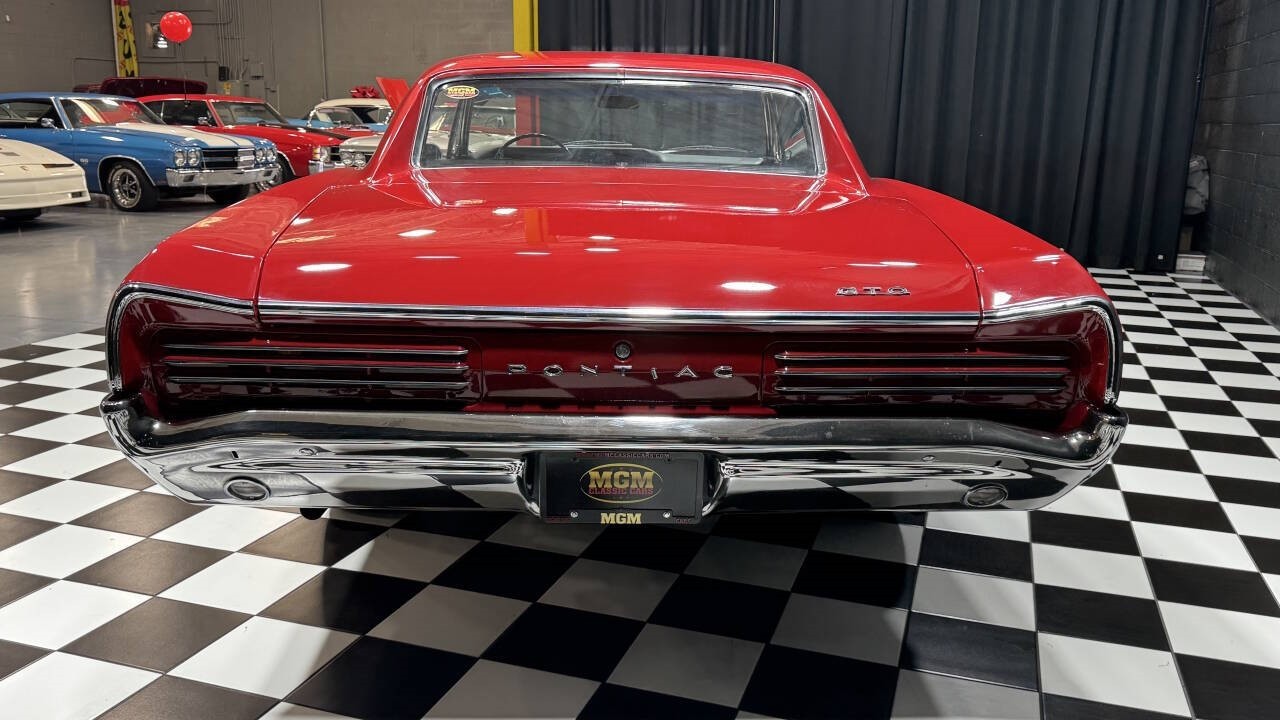 Pontiac-GTO-1966-Coupe-12