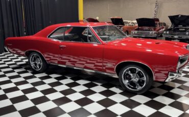 Pontiac-GTO-1966-Coupe-13