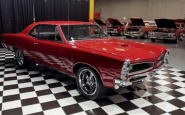 Pontiac-GTO-1966-Coupe-14