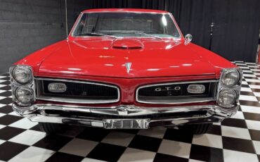 Pontiac-GTO-1966-Coupe-15