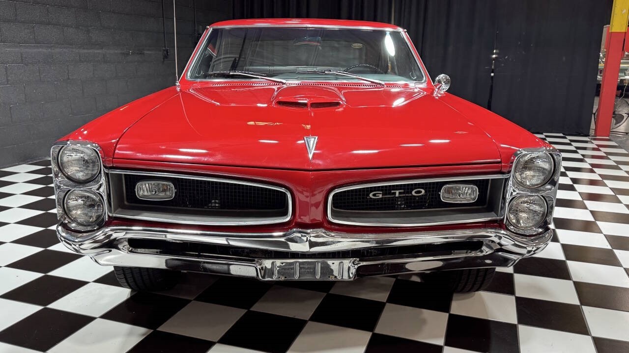 Pontiac-GTO-1966-Coupe-15