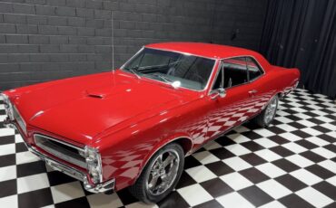 Pontiac-GTO-1966-Coupe-16