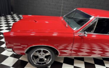 Pontiac-GTO-1966-Coupe-17