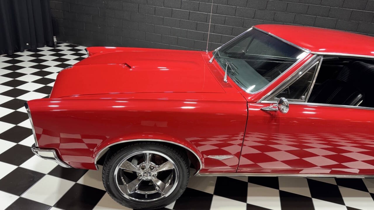 Pontiac-GTO-1966-Coupe-17