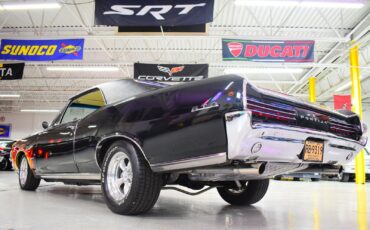 Pontiac-GTO-1966-Coupe-18