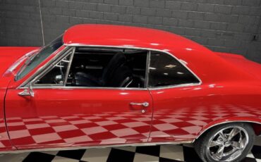 Pontiac-GTO-1966-Coupe-18