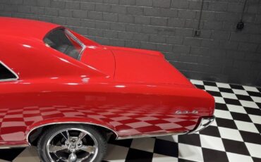 Pontiac-GTO-1966-Coupe-19