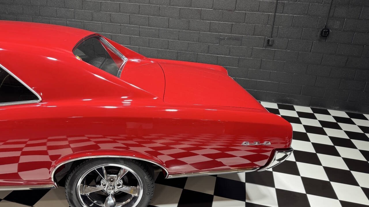 Pontiac-GTO-1966-Coupe-19