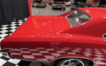 Pontiac-GTO-1966-Coupe-21