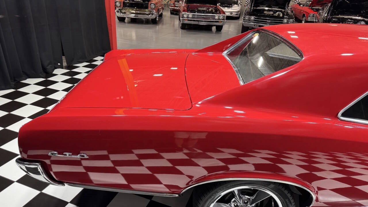 Pontiac-GTO-1966-Coupe-21