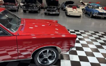 Pontiac-GTO-1966-Coupe-24