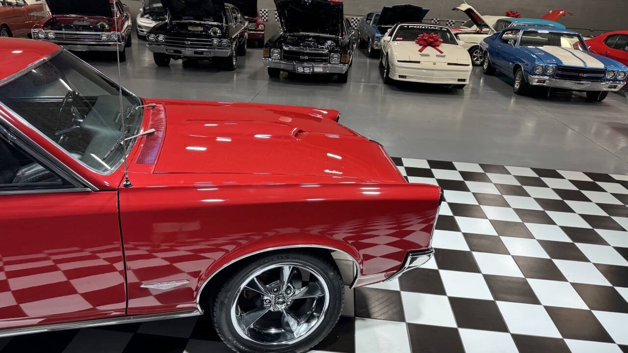 Pontiac-GTO-1966-Coupe-24