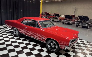 Pontiac-GTO-1966-Coupe-25