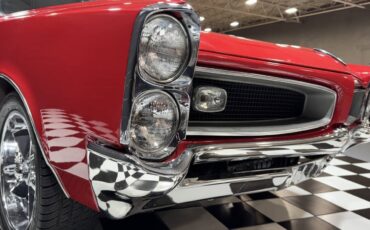 Pontiac-GTO-1966-Coupe-26