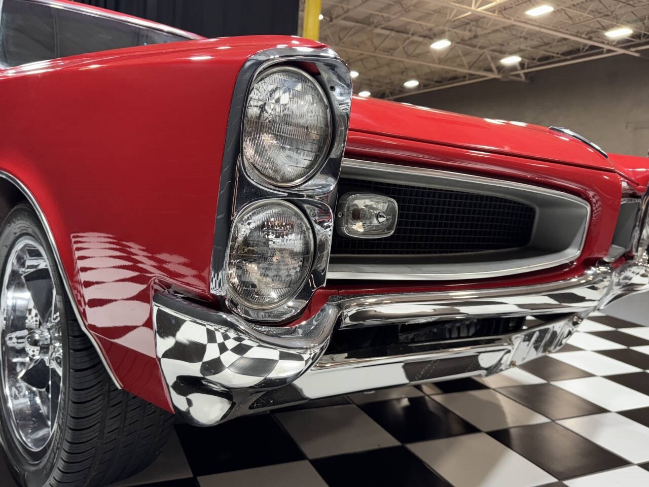 Pontiac-GTO-1966-Coupe-26