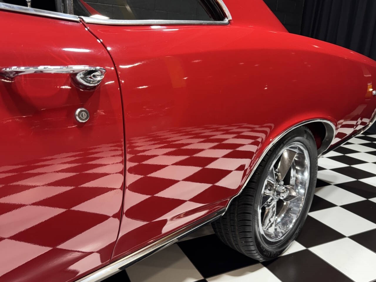 Pontiac-GTO-1966-Coupe-27