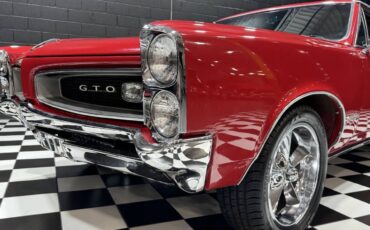 Pontiac-GTO-1966-Coupe-28