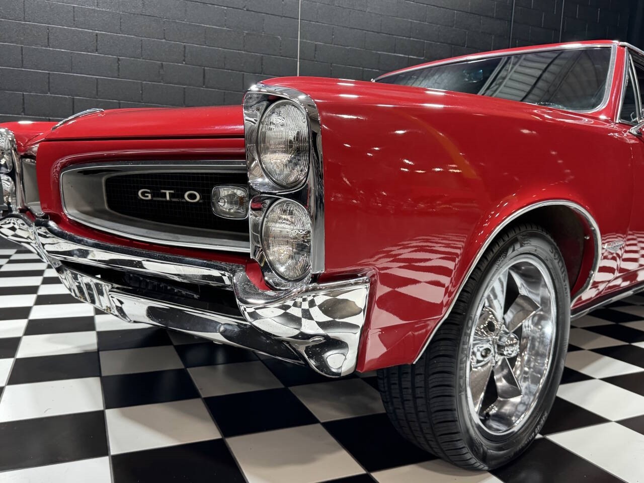 Pontiac-GTO-1966-Coupe-28